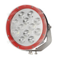 High Power 220mm 120W CREE LED off Road Light